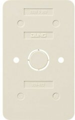 Elektroinstallations-Zubeh�r