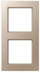 Schalter- & Steckdosensysteme