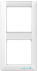 Schalter- & Steckdosensysteme