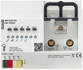 Schaltgerte & Schtze