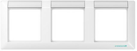 Schalter- & Steckdosensysteme