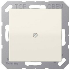 Wohnraumschalter