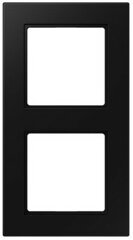 Schalter- & Steckdosensysteme