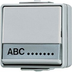 AP WG-Programme AP WG-Programme