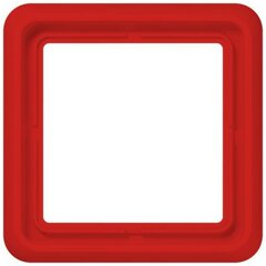 Schalter- & Steckdosensysteme