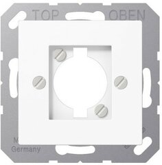 Wohnraumschalter Wohnraumschalter