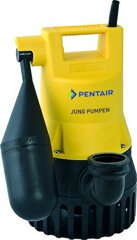 Pumpen Pumpen
