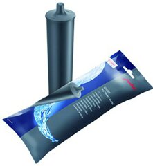 Zubeh�r Kaffe & Tee