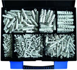 Bef.material PVC Bef.material PVC