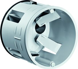 Befestigungsmaterial