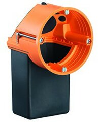 Befestigungsmaterial