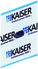 Befestigungsmaterial