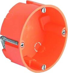 Befestigungsmaterial