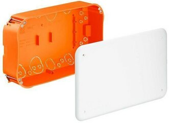 Befestigungsmaterial