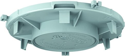 Befestigungsmaterial