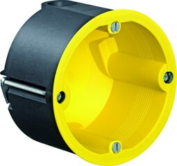 Befestigungsmaterial