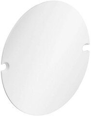 Befestigungsmaterial