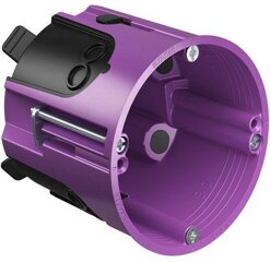 Stahlpanzerrohr-Zub.