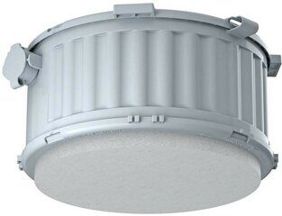Elektromaterial