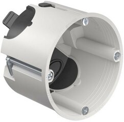 Muttern & U-Scheiben