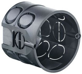 Schalter Abzweigdosen