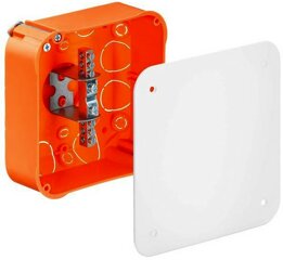 Befestigungsmaterial