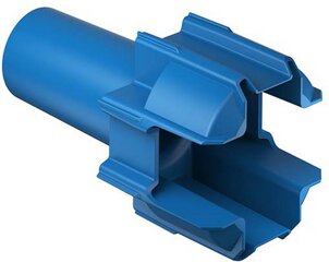 Befestigungsmaterial