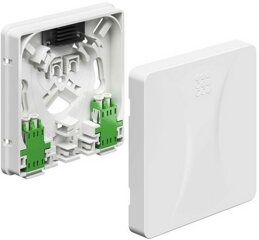 Daten/Netzwerktechn.