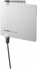 DVB-T Antennen DVB-T Antennen