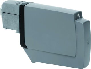 Twin LNB Twin LNB