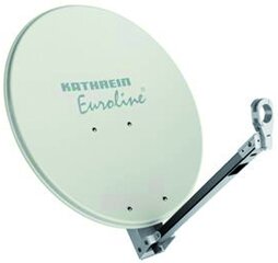 Antennen & Sat-Schüsseln Antennen & Sat-Schüsseln