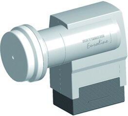Digitale Empfangsköpfe (LNB) Digitale Empfangsköpfe (LNB)