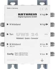 Montagezubehör Sat-Technik Montagezubehör Sat-Technik