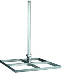 Antennen Antennen