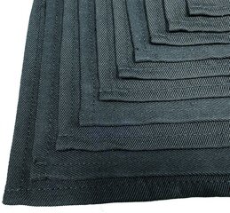 Zubehör & Ersatzteile Kaffeemaschine Zubehör & Ersatzteile Kaffeemaschine