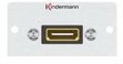 Videokabel