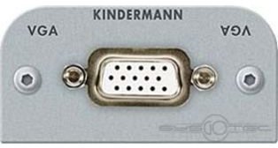 Monitor Kabel