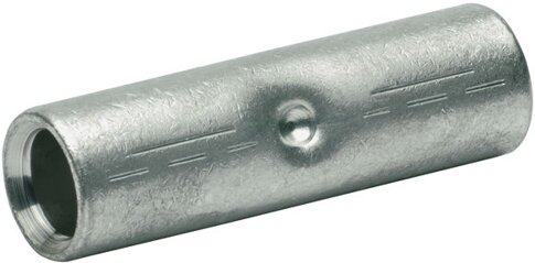 Kerbverbindungen Kerbverbindungen