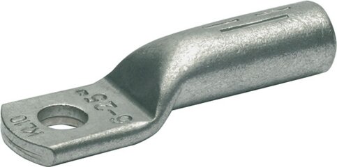 Kerbverbindungen Kerbverbindungen