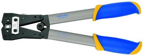 Werkzeuge & Messgerte