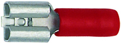 Muttern & U-Scheiben