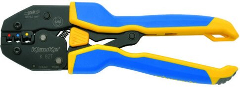 Werkzeuge & Messgerte