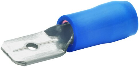 Befestigungsmaterial