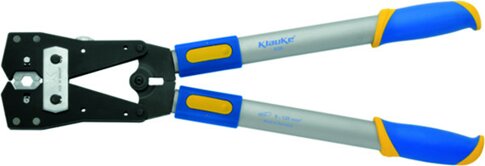 Elektriker-Werkzeuge Elektriker-Werkzeuge