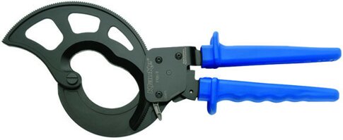 Elektriker-Werkzeuge