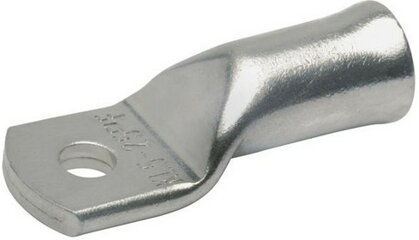 Kerbverbindungen Kerbverbindungen