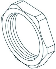 Befestigungsmaterial