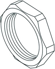 Verschraubungen & Zubeh�r