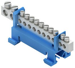 Sicherungsmaterial & Z�hlerschr�nke