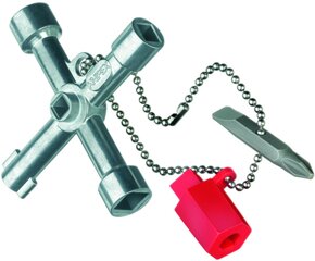 Elektriker-Werkzeuge Elektriker-Werkzeuge